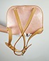 Murray Backpack, back view